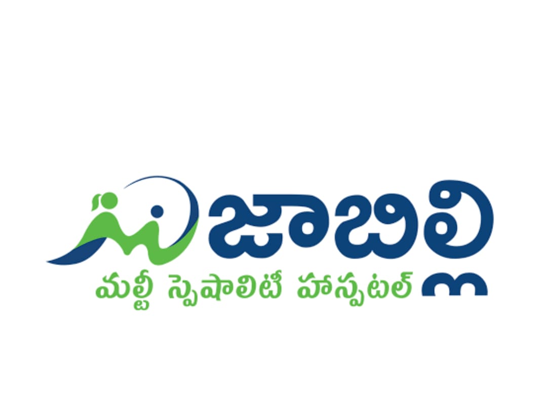 jabilli multispeciality hospital